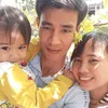 Dien Ha - @dien.ha57 - TikTok