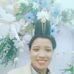 Diên Hà - Facebook
