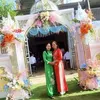 Dien Ha - @dien.ha - TikTok