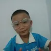 Dien Ha - @dien.ha4 - TikTok