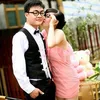 Dien Ha - @dienha25 - TikTok