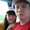 Dien Ha - @dienha71 - TikTok