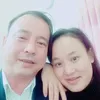 Dien Ha - @2167492242 - TikTok