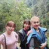 Dien Ha - @dienha51 - TikTok