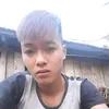 dien ha - @qiyt3413 - TikTok