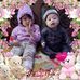 Dien Ha - Facebook