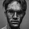 Điện Hạ - @dienha007 - TikTok