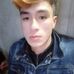 Dien Ha - Facebook