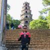 dien ha - @dienha445 - TikTok