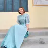 Dien Ha - @dienha12 - TikTok