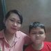 Dien Ha Thi - Facebook