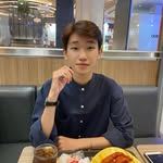 Điền Hải - @dienhai_ - Instagram