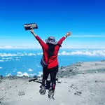 Dien Hanif - @dienhanif - Instagram