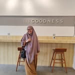 Dien Hanum Gayatri - @dienhanumgayatri - Instagram