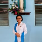 Dien Harijati - @dienharijati - Instagram