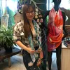 Dien Hòa - @dien.ha02 - TikTok