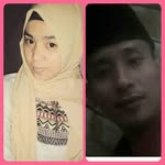 Diena Anggina - @dienha_anggina - Instagram
