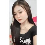 dienha 🌹 - @dienhaa94 - Instagram