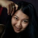DieNha AyLuph - @dienhaayluph - Instagram