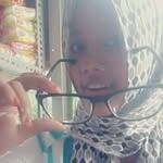 Dienha Dienha - @dienhadienha - Instagram