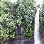 dienha - @dienha_tiwi - Instagram