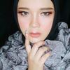 dienha - @dienhauswatun - TikTok