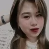 dienha😏 - @grilgxavf1l - TikTok