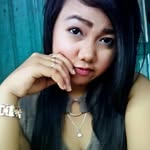 Dienha herliyana - @dienha_morenaa - Instagram