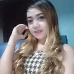 Dienha morena2🎤 - @dienh_amorena - Instagram