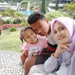 Dienha Okky Safitrieh - @dienha_oky_safitri - Instagram