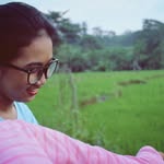 Dienha P - @aprilia_dienha21 - Instagram