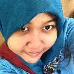 dienha pratiwi - @dienha_pratiwi - Instagram