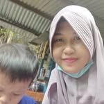 Dienha Pratiwi - @dienhapratiwi - Instagram