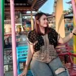 Dienha Princesiiwih - @dienha_anggrayani - Instagram