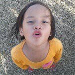 Dienha_Sabila - @keyla_sapitri - Instagram