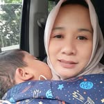 dienhandayani - @dienhandayani9 - Instagram