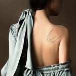 @dienhanhlinh - Instagram