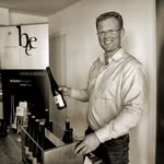 Dienhart Weine - @dienhartweine - Instagram