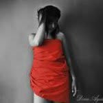 Dina Agustin - @dienhaii - Instagram