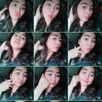 Dina Anggraini - @dienha.rakka - Instagram