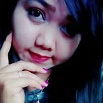 Dina Herliyana - @dienha_herliyana - Instagram