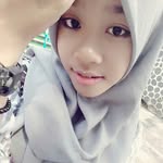 dinha.19 - @dienha.19 - Instagram