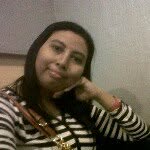 dinieunni - @dienhapsari - Instagram