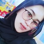Dinna Rahayu - @dienha_rahayu - Instagram