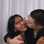 Hàn Hàn - @dienhanne - Instagram