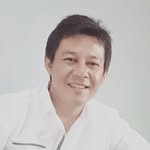 Kang Addin - @dien_hanay - Instagram