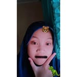 Lintang Alresya Dienha. - @dienha.lintangalresya - Instagram