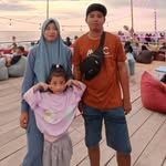 Naura - @dienhanovi - Instagram