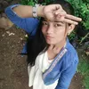 sii ratu winounha - @dienha - TikTok