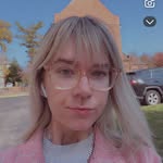 Veronica Dienhart - @dienhartv9774 - Instagram
